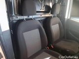 Fiat  Doblo FIAT DOBLÒ CARGO / 2014 / 4P / VETT. FURGONATA MAXI LH1 EASY 1.3 MJET 95CV E6D SeS #13