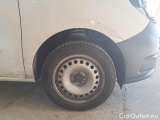  Fiat  Doblo FIAT DOBLÒ CARGO / 2014 / 4P / VETT. FURGONATA MAXI LH1 EASY 1.3 MJET 95CV E6D SeS #15