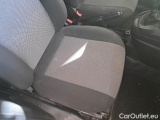  Fiat  Doblo FIAT DOBLÒ CARGO / 2014 / 4P / VETT. FURGONATA MAXI LH1 EASY 1.3 MJET 95CV E6D SeS #14
