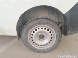  Fiat  Doblo FIAT DOBLÒ CARGO / 2014 / 4P / VETT. FURGONATA MAXI LH1 EASY 1.3 MJET 95CV E6D SeS #17