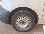 Fiat  Doblo FIAT DOBLÒ CARGO / 2014 / 4P / VETT. FURGONATA MAXI LH1 EASY 1.3 MJET 95CV E6D SeS #18