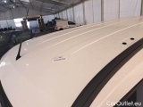  Fiat  Doblo FIAT DOBLÒ CARGO / 2014 / 4P / VETT. FURGONATA MAXI LH1 EASY 1.3 MJET 95CV E6D SeS #20