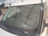  Fiat  Doblo FIAT DOBLÒ CARGO / 2014 / 4P / VETT. FURGONATA MAXI LH1 EASY 1.3 MJET 95CV E6D SeS #21