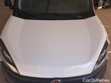  Fiat  Doblo FIAT DOBLÒ CARGO / 2014 / 4P / VETT. FURGONATA MAXI LH1 EASY 1.3 MJET 95CV E6D SeS #23