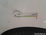  Fiat  Doblo FIAT DOBLÒ CARGO / 2014 / 4P / VETT. FURGONATA MAXI LH1 EASY 1.3 MJET 95CV E6D SeS #39