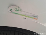  Fiat  Doblo FIAT DOBLÒ CARGO / 2014 / 4P / VETT. FURGONATA MAXI LH1 EASY 1.3 MJET 95CV E6D SeS #38