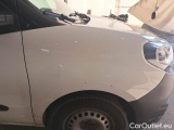  Fiat  Doblo FIAT DOBLÒ CARGO / 2014 / 4P / VETT. FURGONATA MAXI LH1 EASY 1.3 MJET 95CV E6D SeS #37