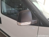  Fiat  Doblo FIAT DOBLÒ CARGO / 2014 / 4P / VETT. FURGONATA MAXI LH1 EASY 1.3 MJET 95CV E6D SeS #40