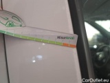  Fiat  Doblo FIAT DOBLÒ CARGO / 2014 / 4P / VETT. FURGONATA MAXI LH1 EASY 1.3 MJET 95CV E6D SeS #43
