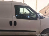  Fiat  Doblo FIAT DOBLÒ CARGO / 2014 / 4P / VETT. FURGONATA MAXI LH1 EASY 1.3 MJET 95CV E6D SeS #42