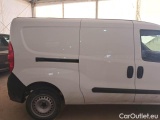  Fiat  Doblo FIAT DOBLÒ CARGO / 2014 / 4P / VETT. FURGONATA MAXI LH1 EASY 1.3 MJET 95CV E6D SeS #46