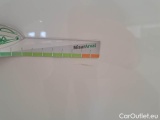  Fiat  Doblo FIAT DOBLÒ CARGO / 2014 / 4P / VETT. FURGONATA MAXI LH1 EASY 1.3 MJET 95CV E6D SeS #50