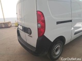  Fiat  Doblo FIAT DOBLÒ CARGO / 2014 / 4P / VETT. FURGONATA MAXI LH1 EASY 1.3 MJET 95CV E6D SeS #57