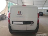  Fiat  Doblo FIAT DOBLÒ CARGO / 2014 / 4P / VETT. FURGONATA MAXI LH1 EASY 1.3 MJET 95CV E6D SeS #60