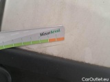  Fiat  Doblo FIAT DOBLÒ CARGO / 2014 / 4P / VETT. FURGONATA MAXI LH1 EASY 1.3 MJET 95CV E6D SeS #61