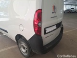  Fiat  Doblo FIAT DOBLÒ CARGO / 2014 / 4P / VETT. FURGONATA MAXI LH1 EASY 1.3 MJET 95CV E6D SeS #70