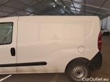  Fiat  Doblo FIAT DOBLÒ CARGO / 2014 / 4P / VETT. FURGONATA MAXI LH1 EASY 1.3 MJET 95CV E6D SeS #74