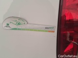  Fiat  Doblo FIAT DOBLÒ CARGO / 2014 / 4P / VETT. FURGONATA MAXI LH1 EASY 1.3 MJET 95CV E6D SeS #79