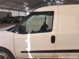  Fiat  Doblo FIAT DOBLÒ CARGO / 2014 / 4P / VETT. FURGONATA MAXI LH1 EASY 1.3 MJET 95CV E6D SeS #89