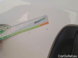 Fiat  Doblo FIAT DOBLÒ CARGO / 2014 / 4P / VETT. FURGONATA MAXI LH1 EASY 1.3 MJET 95CV E6D SeS #91
