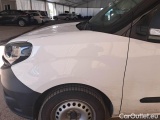  Fiat  Doblo FIAT DOBLÒ CARGO / 2014 / 4P / VETT. FURGONATA MAXI LH1 EASY 1.3 MJET 95CV E6D SeS #96