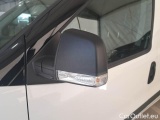  Fiat  Doblo FIAT DOBLÒ CARGO / 2014 / 4P / VETT. FURGONATA MAXI LH1 EASY 1.3 MJET 95CV E6D SeS #94