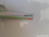  Fiat  Doblo FIAT DOBLÒ CARGO / 2014 / 4P / VETT. FURGONATA MAXI LH1 EASY 1.3 MJET 95CV E6D SeS #99