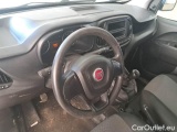  Fiat  Doblo FIAT DOBLÒ CARGO / 2014 / 4P / VETT. FURGONATA MAXI LH1 EASY 1.3 MJET 95CV E6D SeS #100