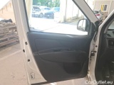  Fiat  Doblo FIAT DOBLÒ CARGO / 2014 / 4P / VETT. FURGONATA MAXI LH1 EASY 1.3 MJET 95CV E6D SeS #102