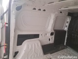  Fiat  Doblo FIAT DOBLÒ CARGO / 2014 / 4P / VETT. FURGONATA MAXI LH1 EASY 1.3 MJET 95CV E6D SeS #117