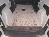  Fiat  Doblo FIAT DOBLÒ CARGO / 2014 / 4P / VETT. FURGONATA MAXI LH1 EASY 1.3 MJET 95CV E6D SeS #119