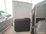  Fiat  Doblo FIAT DOBLÒ CARGO / 2014 / 4P / VETT. FURGONATA MAXI LH1 EASY 1.3 MJET 95CV E6D SeS #120