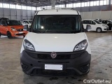  Fiat  Doblo FIAT DOBLÒ CARGO / 2014 / 4P / VETT. FURGONATA MAXI LH1 LOUNGE 1.6 MJET 120CV E6D SeS #6