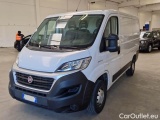  Fiat  Ducato FIAT  / 2014 / 4P / FURGONE 30 CH1 2.0 MULTIJET 16V 115CV 