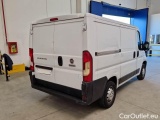  Fiat  Ducato FIAT  / 2014 / 4P / FURGONE 30 CH1 2.0 MULTIJET 16V 115CV #2