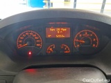  Fiat  Ducato FIAT  / 2014 / 4P / FURGONE 30 CH1 2.0 MULTIJET 16V 115CV #4