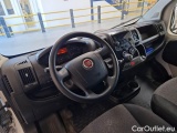  Fiat  Ducato FIAT  / 2014 / 4P / FURGONE 30 CH1 2.0 MULTIJET 16V 115CV #3