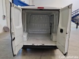  Fiat  Ducato FIAT  / 2014 / 4P / FURGONE 30 CH1 2.0 MULTIJET 16V 115CV #5