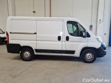  Fiat  Ducato FIAT  / 2014 / 4P / FURGONE 30 CH1 2.0 MULTIJET 16V 115CV #7
