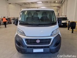  Fiat  Ducato FIAT  / 2014 / 4P / FURGONE 30 CH1 2.0 MULTIJET 16V 115CV #6