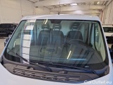  Fiat  Ducato FIAT  / 2014 / 4P / FURGONE 30 CH1 2.0 MULTIJET 16V 115CV #10