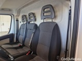  Fiat  Ducato FIAT  / 2014 / 4P / FURGONE 30 CH1 2.0 MULTIJET 16V 115CV #11
