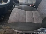  Fiat  Ducato FIAT  / 2014 / 4P / FURGONE 30 CH1 2.0 MULTIJET 16V 115CV #12