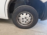  Fiat  Ducato FIAT  / 2014 / 4P / FURGONE 30 CH1 2.0 MULTIJET 16V 115CV #15