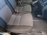  Fiat  Ducato FIAT  / 2014 / 4P / FURGONE 30 CH1 2.0 MULTIJET 16V 115CV #14