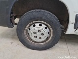  Fiat  Ducato FIAT  / 2014 / 4P / FURGONE 30 CH1 2.0 MULTIJET 16V 115CV #16