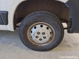  Fiat  Ducato FIAT  / 2014 / 4P / FURGONE 30 CH1 2.0 MULTIJET 16V 115CV #17
