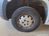  Fiat  Ducato FIAT  / 2014 / 4P / FURGONE 30 CH1 2.0 MULTIJET 16V 115CV #18