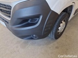  Fiat  Ducato FIAT  / 2014 / 4P / FURGONE 30 CH1 2.0 MULTIJET 16V 115CV #20