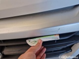  Fiat  Ducato FIAT  / 2014 / 4P / FURGONE 30 CH1 2.0 MULTIJET 16V 115CV #23